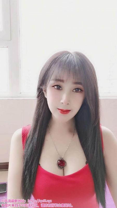 滨海新区楼凤小姐