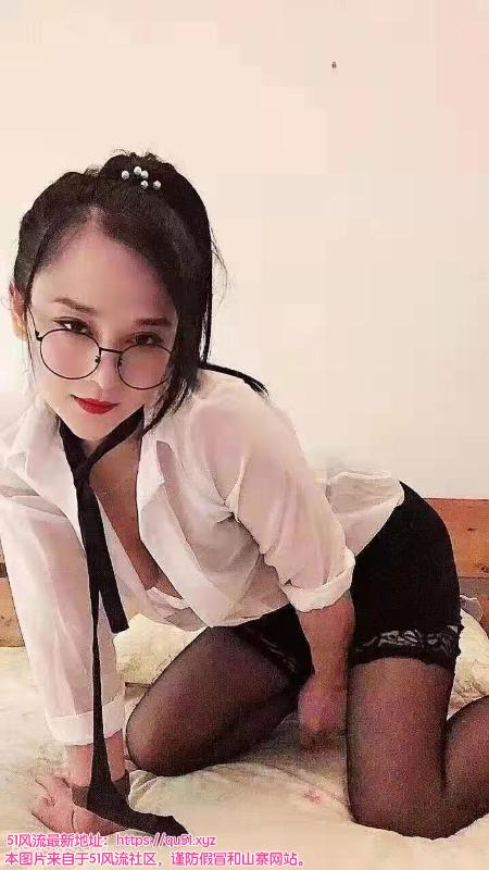 南京市楼凤小姐