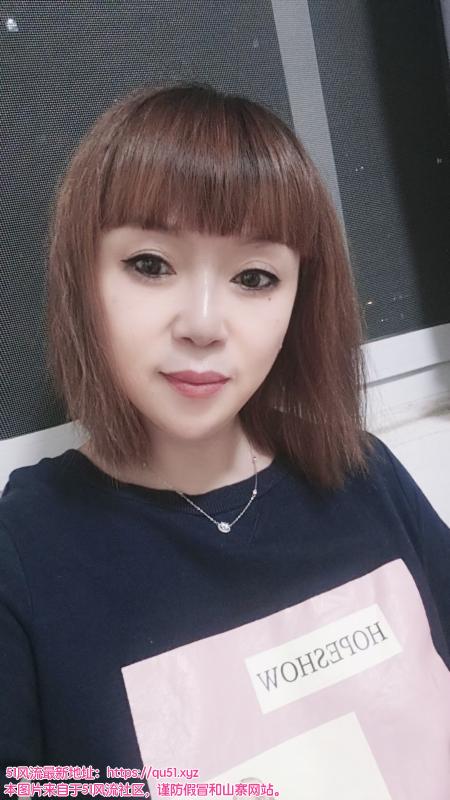 杭州市楼凤小姐