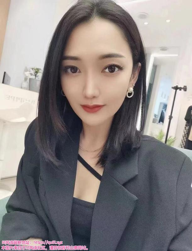 深圳市楼凤小姐