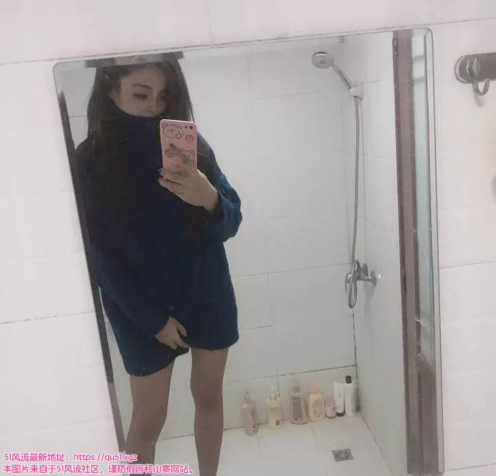 朝阳区楼凤小姐