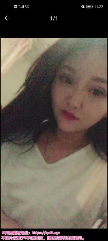 滨海新区楼凤小姐