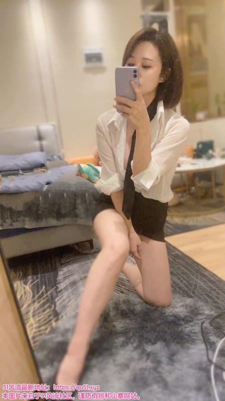 杭州市楼凤小姐