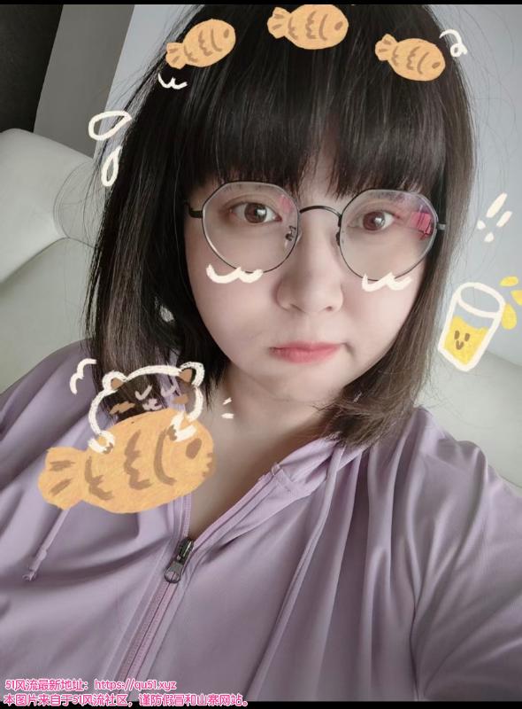 南京市楼凤小姐