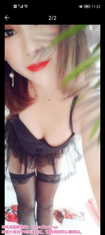 滨海新区楼凤小姐