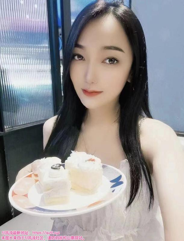 深圳市楼凤小姐