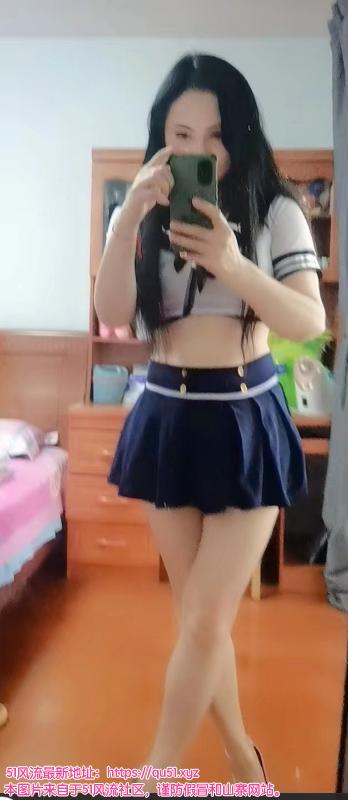 南京市楼凤小姐
