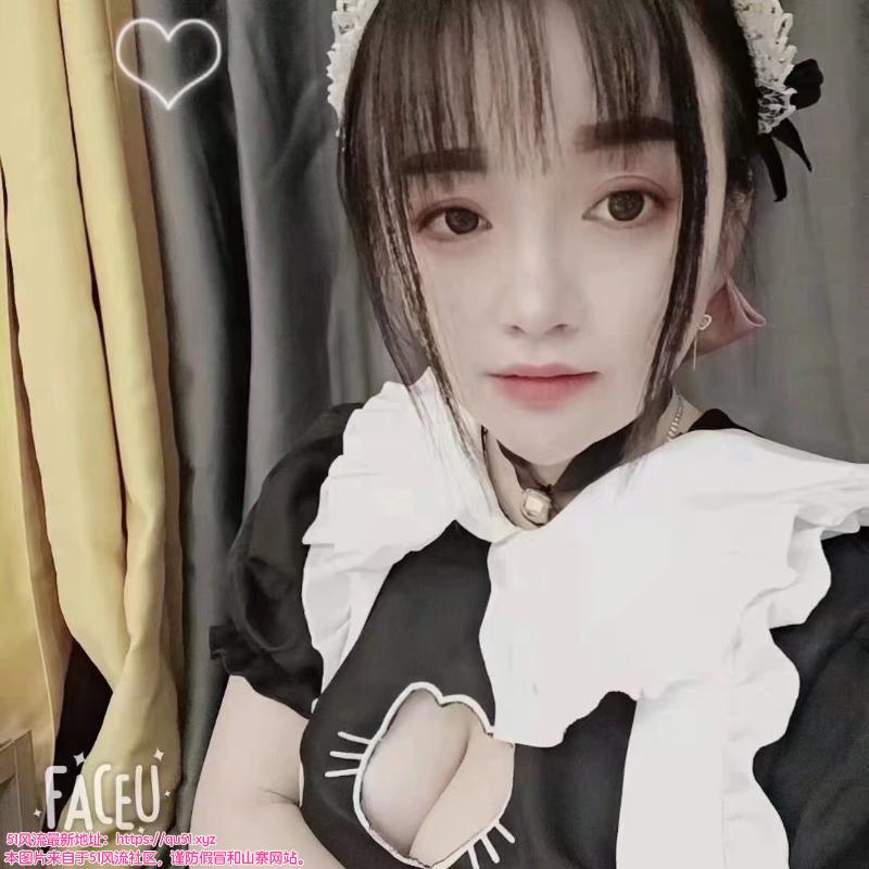 长沙市楼凤小姐