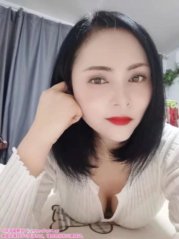 南京市楼凤小姐