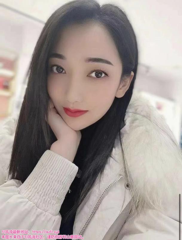 深圳市楼凤小姐