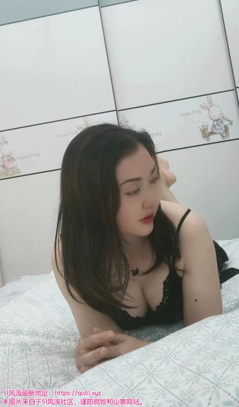 深圳市楼凤小姐