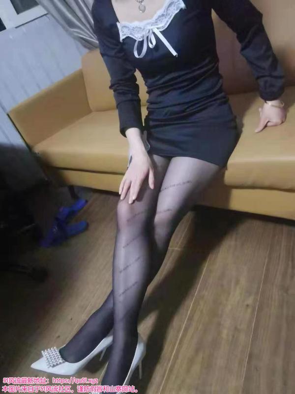 十堰市楼凤小姐