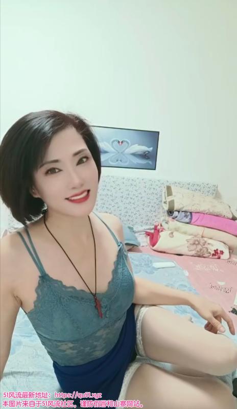 北辰区楼凤小姐