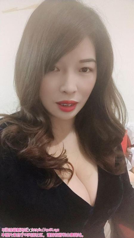 江北区楼凤小姐