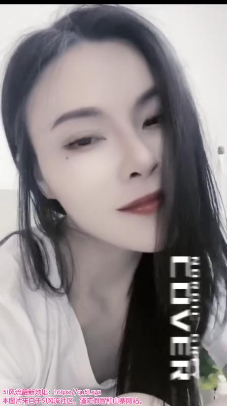 深圳市楼凤小姐