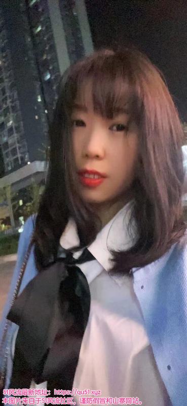十堰市楼凤小姐