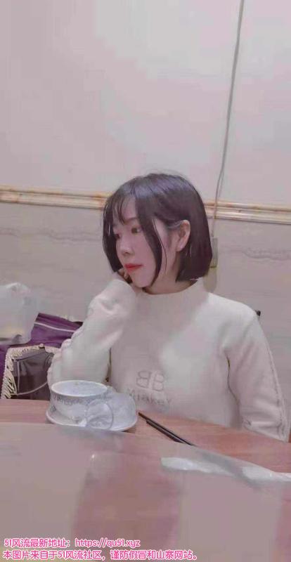 十堰市楼凤小姐