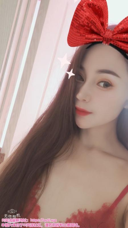 河北区楼凤小姐
