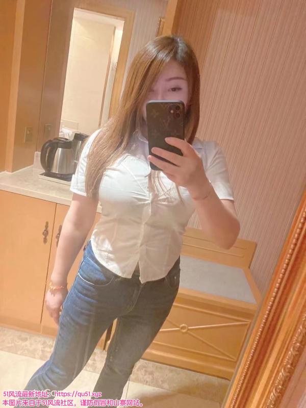 武汉市楼凤小姐