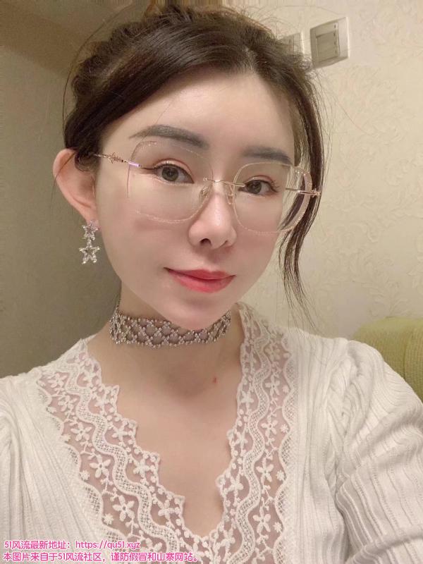 闵行区楼凤小姐