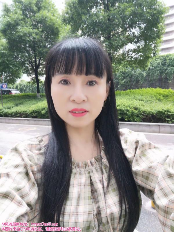 长沙市楼凤小姐