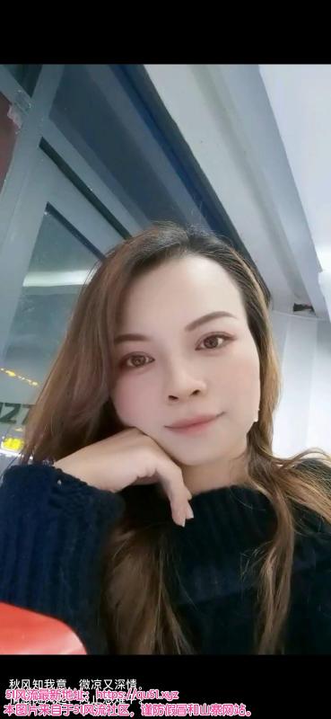 武汉市楼凤小姐