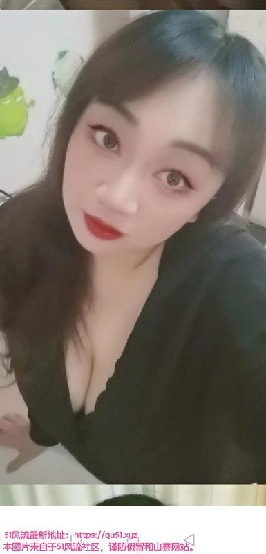 沈阳市楼凤小姐