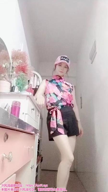深圳市楼凤小姐