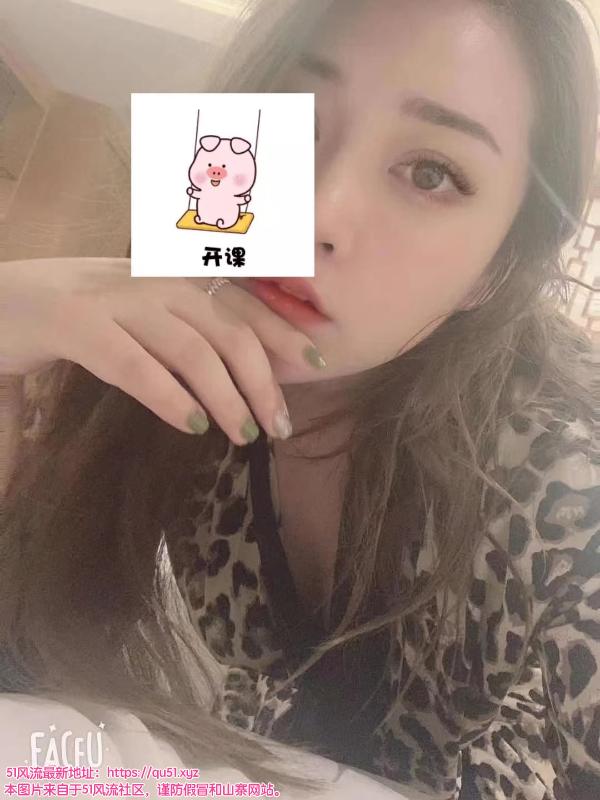 武汉市楼凤小姐