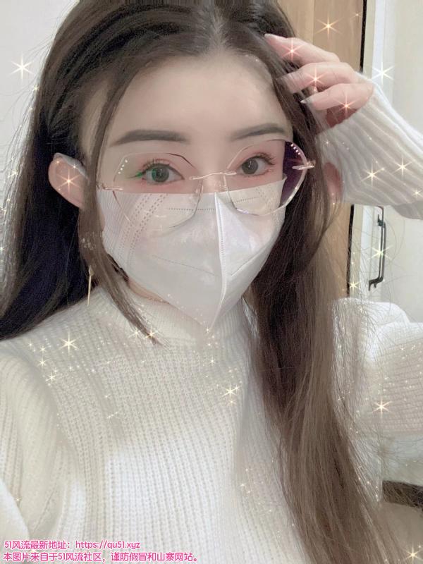 闵行区楼凤小姐