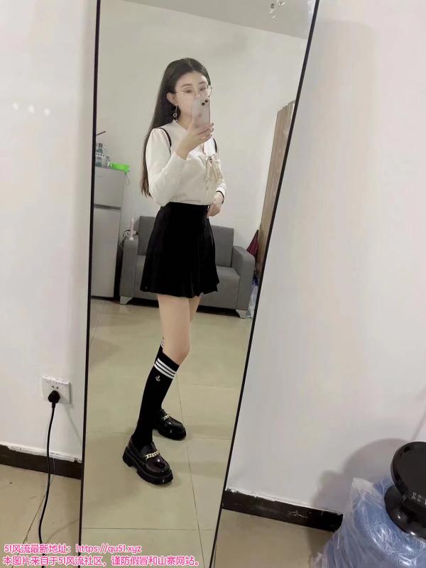 闵行区楼凤小姐