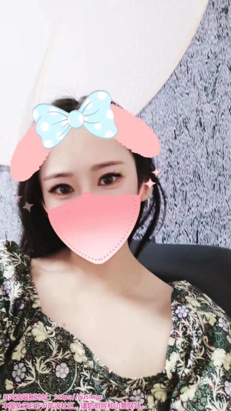 合肥市楼凤小姐