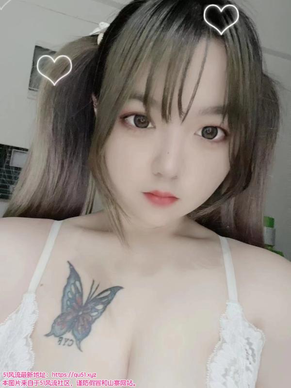 武汉市楼凤小姐