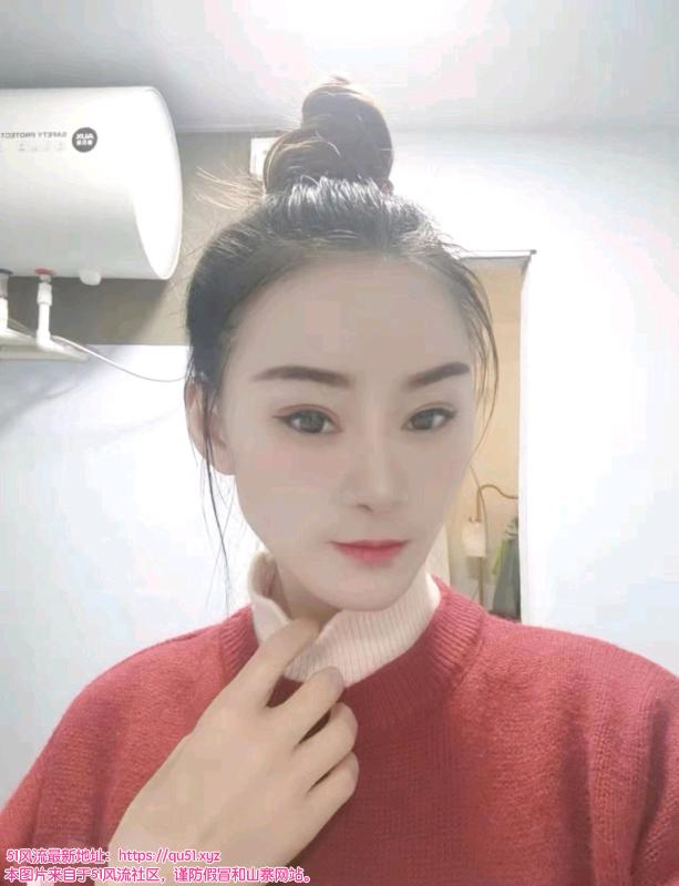 昆明市楼凤小姐