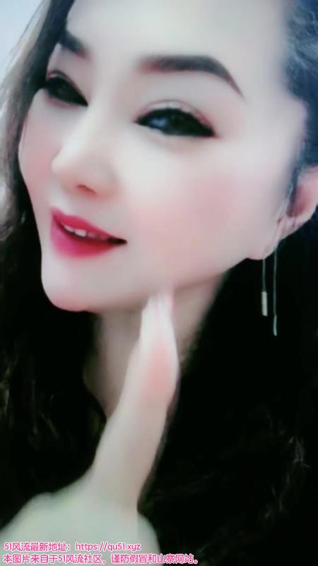 合肥市楼凤小姐