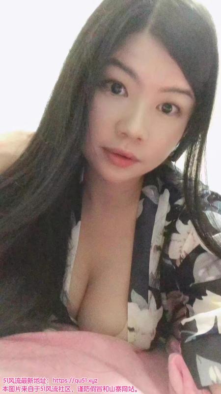 深圳市楼凤小姐