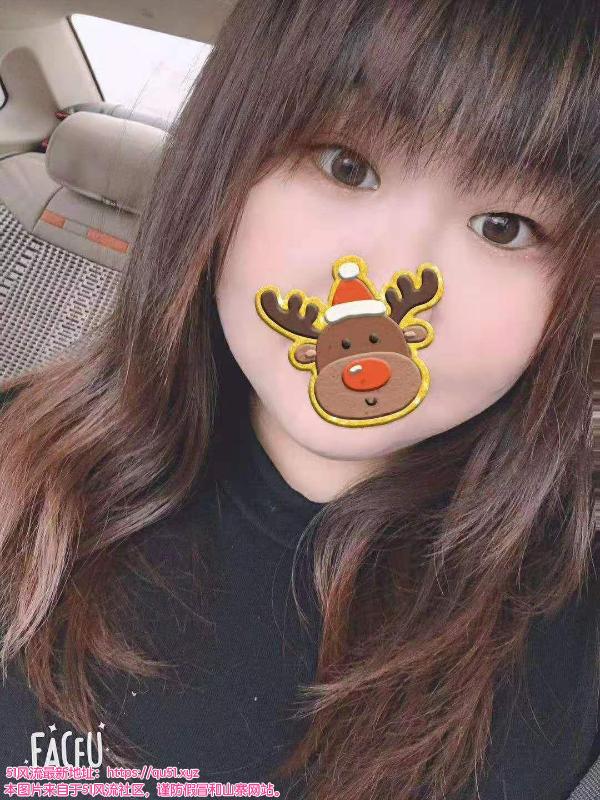 滨海新区楼凤小姐