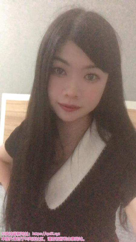 深圳市楼凤小姐