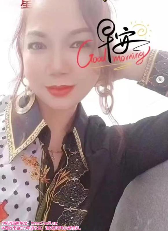 深圳市楼凤小姐