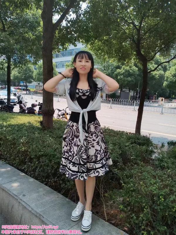 长沙市楼凤小姐