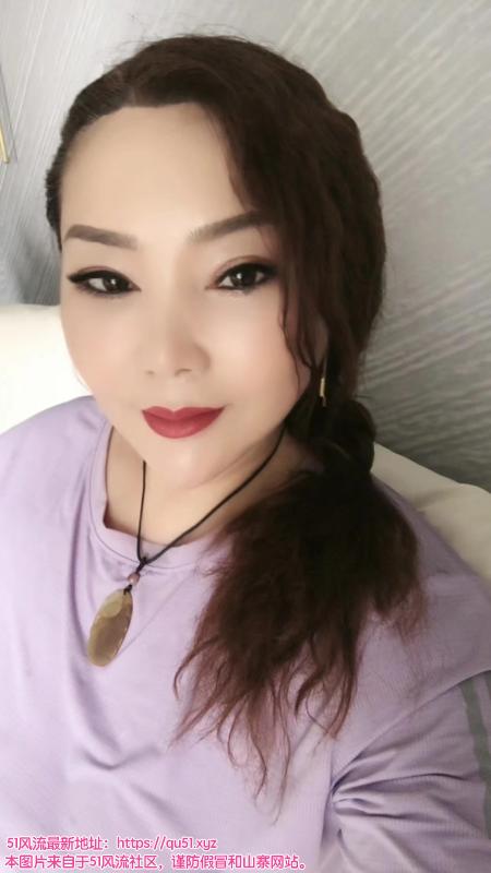 合肥市楼凤小姐