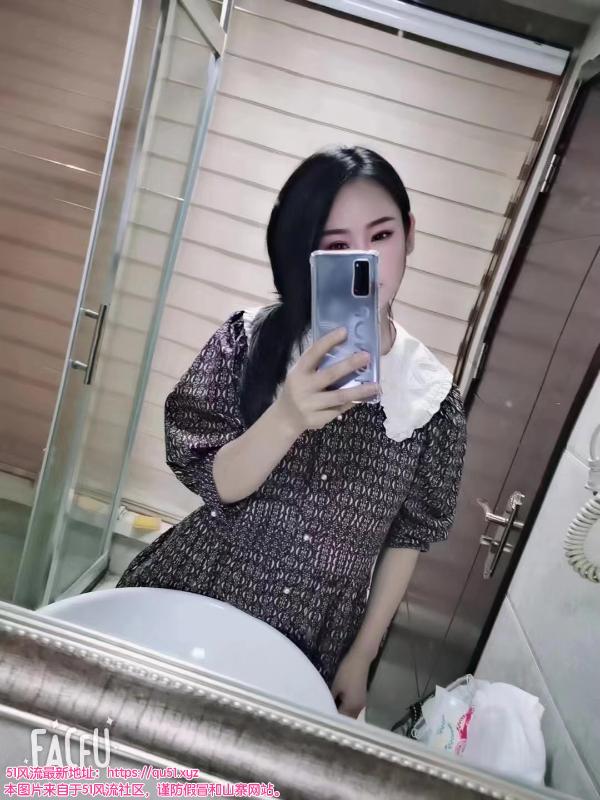 合肥市楼凤小姐