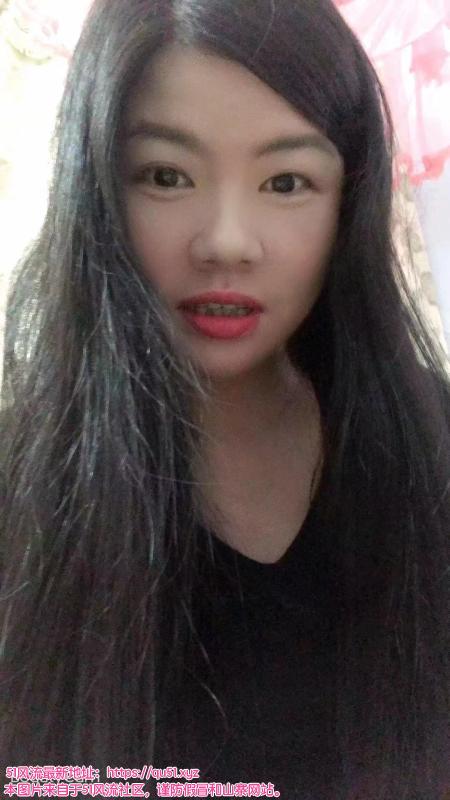 深圳市楼凤小姐