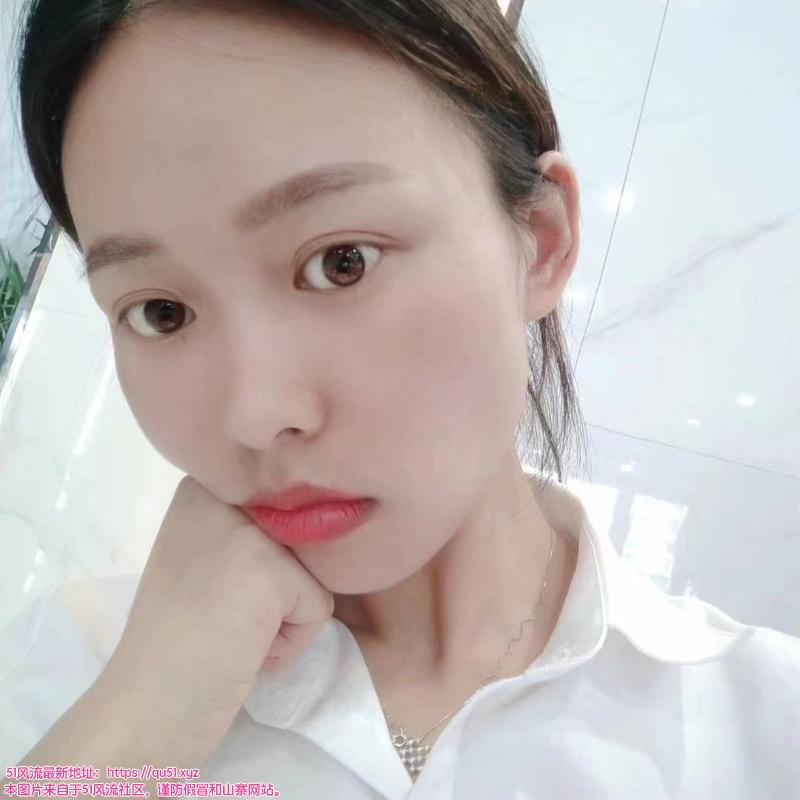 黄浦区楼凤小姐