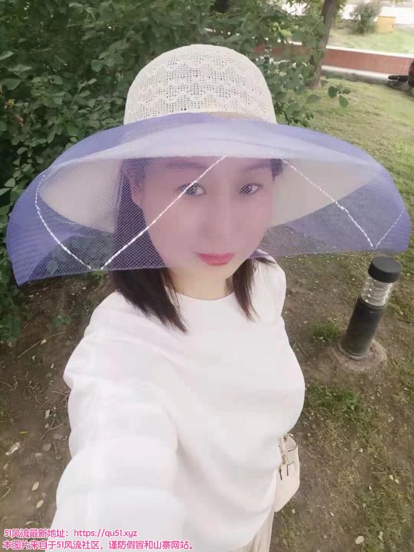 沈阳市楼凤小姐