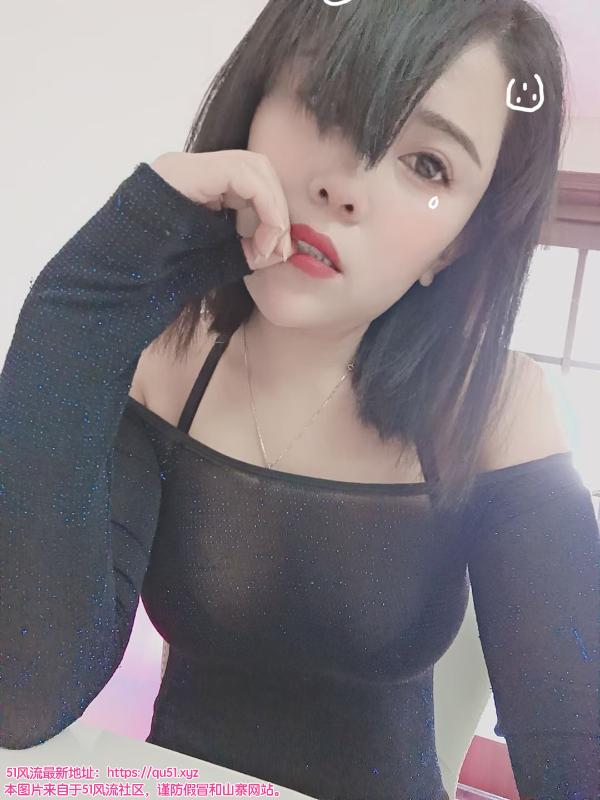 南京市楼凤小姐