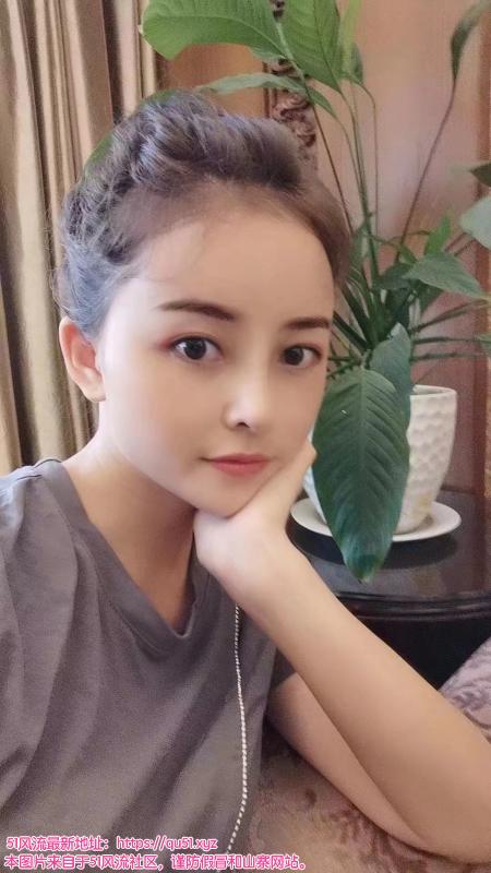 深圳市楼凤小姐