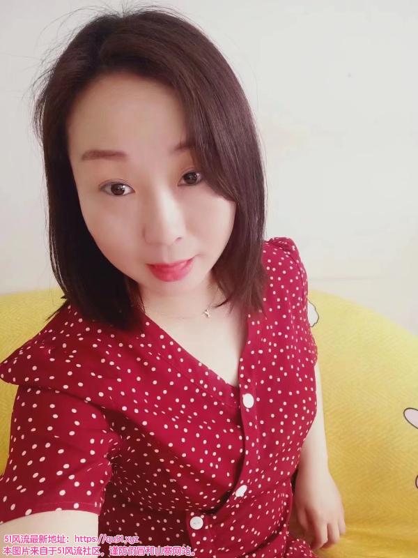 沈阳市楼凤小姐