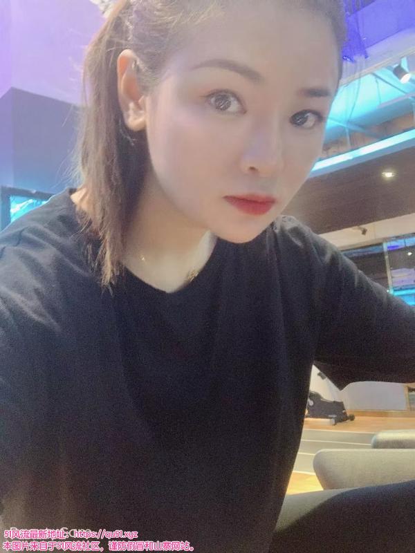 武汉市楼凤小姐