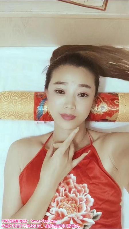 深圳市楼凤小姐